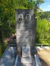 Захоронение ID 616344