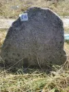 Захоронение ID 617424