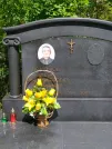 Захоронение ID 618702