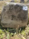 Захоронение ID 618976