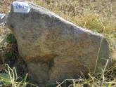Захоронение ID 618990