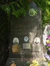 Захоронение ID 619002