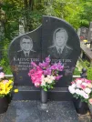 Захоронение ID 619012