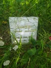 Захоронение ID 619341