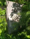 Захоронение ID 619622
