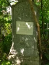 Захоронение ID 619643