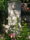 Захоронение ID 619647