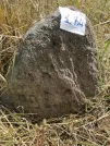 Захоронение ID 619693