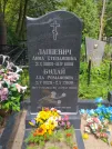 Захоронение ID 620291