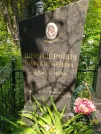 Захоронение ID 620308