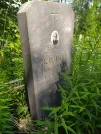 Захоронение ID 620329