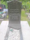 Захоронение ID 620341