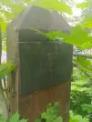 Захоронение ID 620354