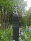 Захоронение ID 620355
