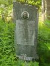 Захоронение ID 620356