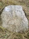 Захоронение ID 620372