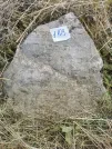 Захоронение ID 620378