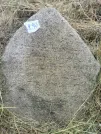 Захоронение ID 620385