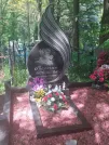 Захоронение ID 620387