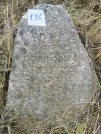 Захоронение ID 620390