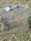 Захоронение ID 620392