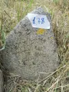 Захоронение ID 620393