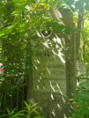Захоронение ID 620398