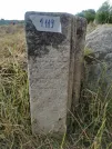 Захоронение ID 620402