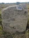 Захоронение ID 620418