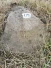 Захоронение ID 620428