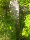 Захоронение ID 620435