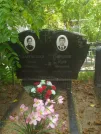 Захоронение ID 620448