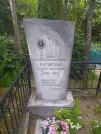 Захоронение ID 620468