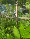 Захоронение ID 620471