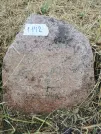 Захоронение ID 620481