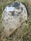 Захоронение ID 620489