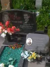 Захоронение ID 620493