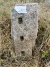 Захоронение ID 620492