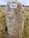 Захоронение ID 620495