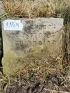 Захоронение ID 620512