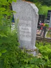 Захоронение ID 620517