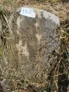Захоронение ID 620522