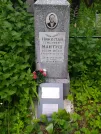 Захоронение ID 620559