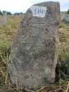 Захоронение ID 620560