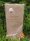 Захоронение ID 620562