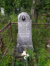 Захоронение ID 620568