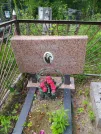 Захоронение ID 620570