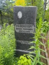 Захоронение ID 620575
