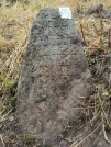 Захоронение ID 620641