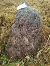 Захоронение ID 620673